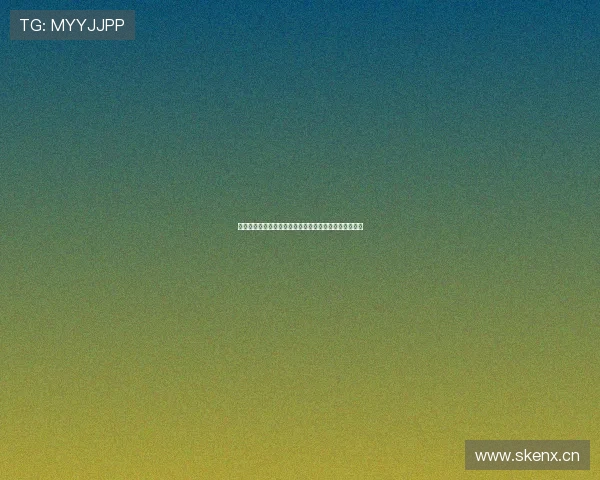 滴滴体育直播官方手机版下载安装体验全攻略与功能介绍