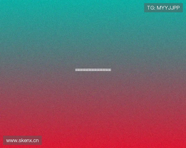 黑白体育安卓官方下载最新版畅享高清赛事直播体验